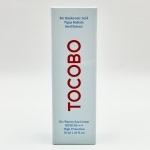 کرم ضد آفتاب توکوبو مدل آبرسان