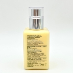 ژل آبرسان کلینیک دراماتیکالی دیفرنت پوست چرب