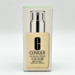 ژل آبرسان کلینیک دراماتیکالی دیفرنت پوست چرب