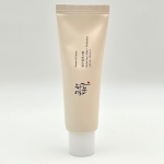 کرم ضد آفتاب بیوتی آف جوسان