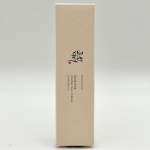 کرم ضد آفتاب بیوتی آف جوسان