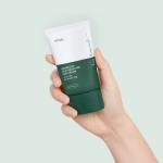 ضدآفتاب مرطوب کننده و تسکین دهنده آنوا