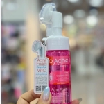 فوم شستشوی گریپ فروت پوست‌ نرمال و چرب