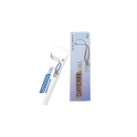 ضد جوش دیفیرین