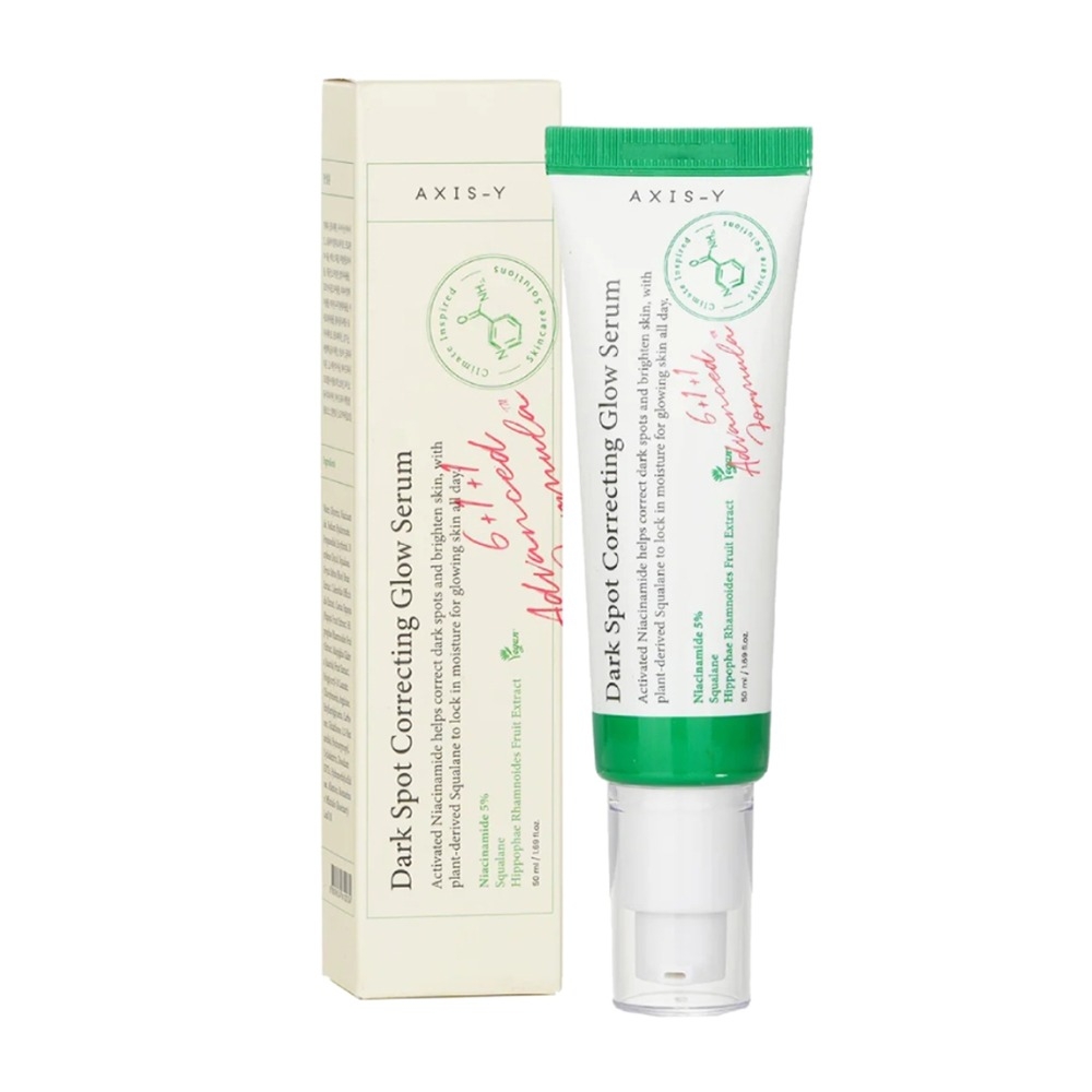 ضد لک اکسیس وای