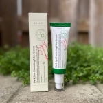 ضد لک اکسیس وای