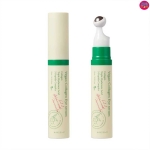 دور چشم اکسیس وای