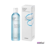 تونر آبرسان 24 ساعته کوزارکس هیدریوم با احیای فوری پوست خشک