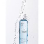 تونر آبرسان 24 ساعته کوزارکس هیدریوم با احیای فوری پوست خشک