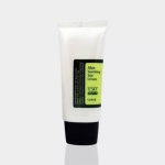 ضد آفتاب SPF50 آلوئه ورا کوزارکس