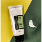 ضد آفتاب SPF50 آلوئه ورا کوزارکس