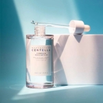 آمپول جمع کننده منافذ سنتلا اسکین 1004