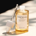 آمپول تسکین دهنده (ماداگاسکار)سنتلا اسکین 1004 