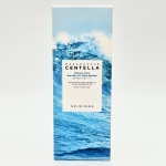 ضد اقتاب سنتلا