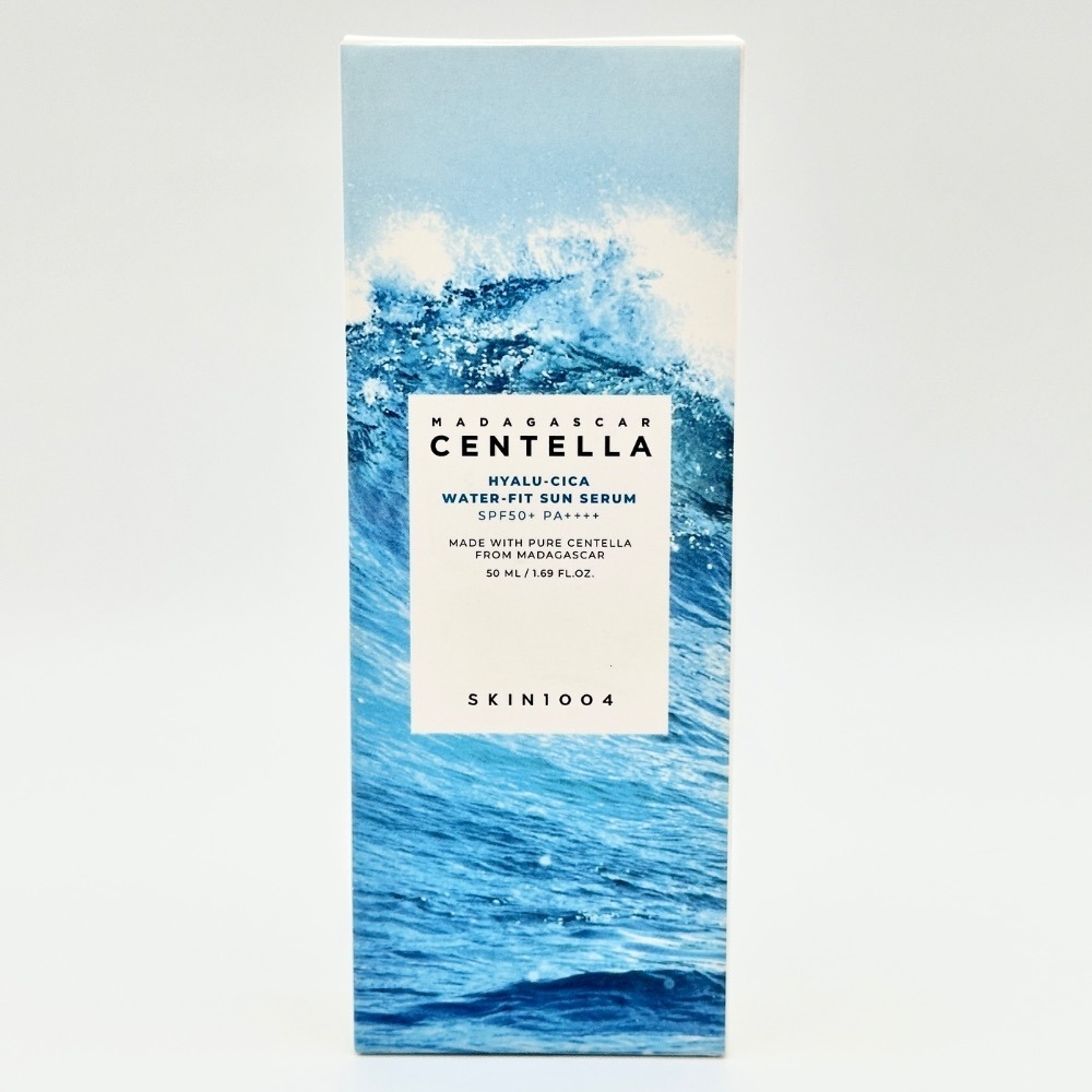 ضد اقتاب سنتلا