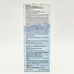 ضد اقتاب سنتلا