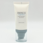 ضد اقتاب سنتلا