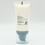 ضد اقتاب سنتلا