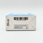 ضد اقتاب سنتلا