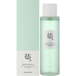 تونر آبرسان و لایه بردار بیوتی آف جوسان 150میل