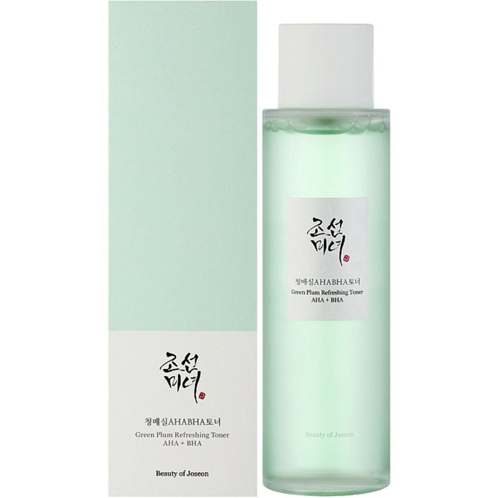 تونر آبرسان و لایه بردار بیوتی آف جوسان 150میل