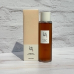 واتر اسنس جینسینگ بیوتی آف جوسان