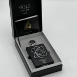 عطر ادکلن لطافه ثروه سیلور | Lattafa Tharwah Silver