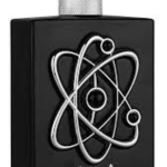 عطر ادکلن لطافه ثروه سیلور | Lattafa Tharwah Silver