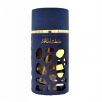 عطر ادکلن لطافه خلطه بلند آف لطافه اورجینال (مشابه باکارات عود ساتین)