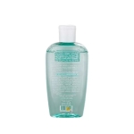 تونر فرش بالانسینگ آکنه کلینزر الارو