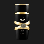 عطر ادکلن لطافه اسد | Lattafa Asad