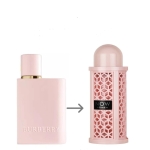 عطر ادکلن لطافه ریو ناو زنانه | Lattafa Rave Now