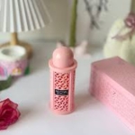 عطر ادکلن لطافه ریو ناو زنانه | Lattafa Rave Now