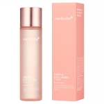 تونر جوانساز سه‌گانه کلاژن مدی کیوب Medicube Triple Collagen Toner