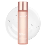 تونر جوانساز سه‌گانه کلاژن مدی کیوب Medicube Triple Collagen Toner