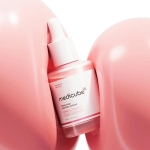 سرم روشن کننده پپتاید و PDRN مدی کیوب