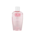 تونر پاک کننده پوست نرمال تا خشک کامفورتینگ الارو 