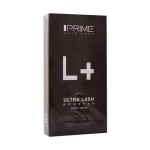 سرم تقویت کننده مژه اولترا لش پرایم