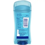 مام ژله ای زنانه سکرت سری Outlast مدل Protecting Powder