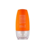 فلویید ضد آفتاب فاقد چربی وت فورس SPF 50 الارو