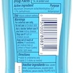 مام ژله ای زنانه سکرت سری Outlast مدل Unscented