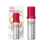 روغن مو ترمیم کننده پریمیوم تاچ فینو شیسیدو