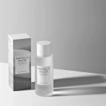 تونر روشن کننده سنتلا اسکین 1004