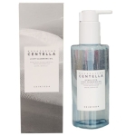 شوینده روغنی ملایم هیالو سیکا ماداگاسکار سنتلا اسکین