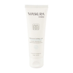 ژل کرم ابرسان ماسکورا مناسب پوست چرب 50ml