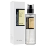 اسنس حلزون  کوزارکس