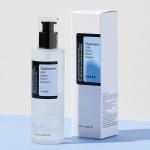 سرم آبرسان کوزارکس مدل Hyaluronic Acid حجم 100 میلی لیتر