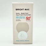 فلویید ضد آفتاب آکوا فیوژن هیدرا