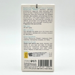 فلویید ضد آفتاب آکوا فیوژن هیدرا