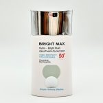 فلویید ضد آفتاب آکوا فیوژن هیدرا